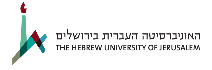 HU Logo