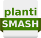 plantiSMASH