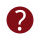 Get help using plantiSMASH help