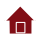 Go to start page home